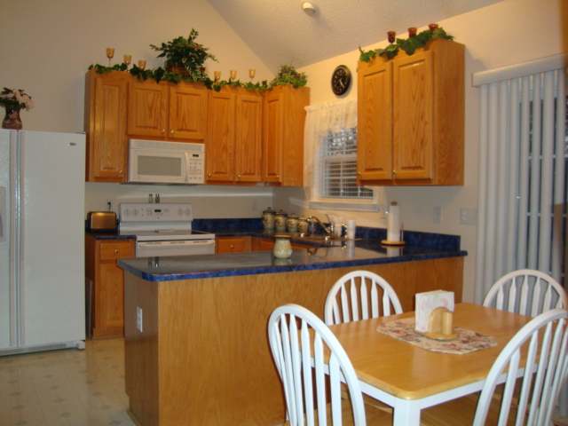 234 Winding Hollow Road Fountain Inn, SC 29644 - Photo 4 of 10