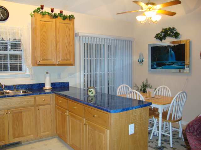 234 Winding Hollow Road Fountain Inn, SC 29644 - Photo 5 of 10