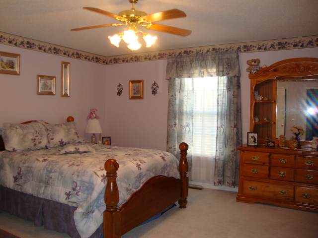 234 Winding Hollow Road Fountain Inn, SC 29644 - Photo 7 of 10