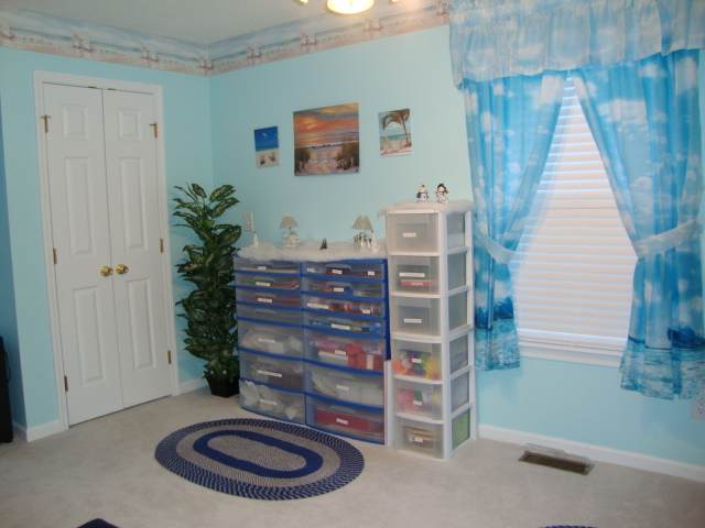 234 Winding Hollow Road Fountain Inn, SC 29644 - Photo 8 of 10