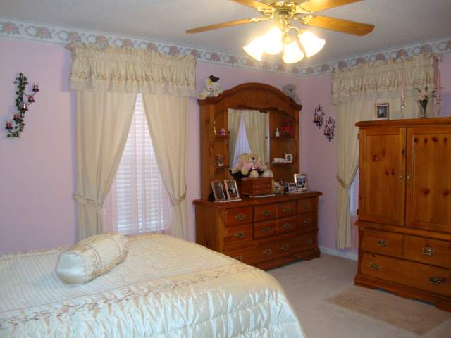 234 Winding Hollow Road Fountain Inn, SC 29644 - Photo 9 of 10