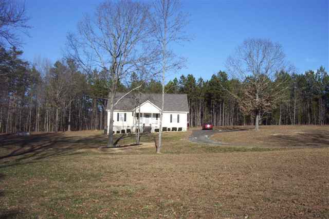 234 Winding Hollow Road Fountain Inn, SC 29644 - Photo 10 of 10