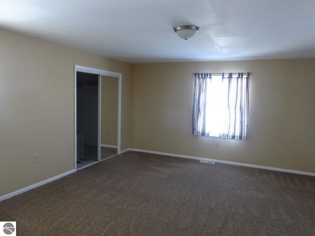 4700 Duprie Road Standish, MI 48658 - Photo 9 of 15 1795788-8.JPG