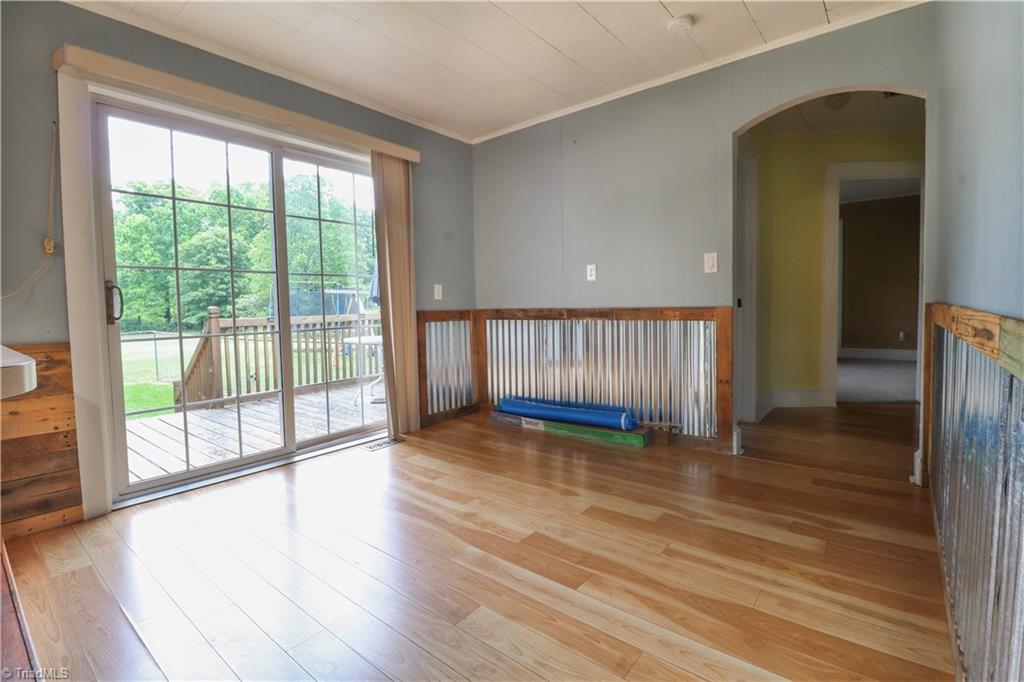 293 River Road Mayodan, NC 27027 - Photo 11 of 41 Gallery Image 11