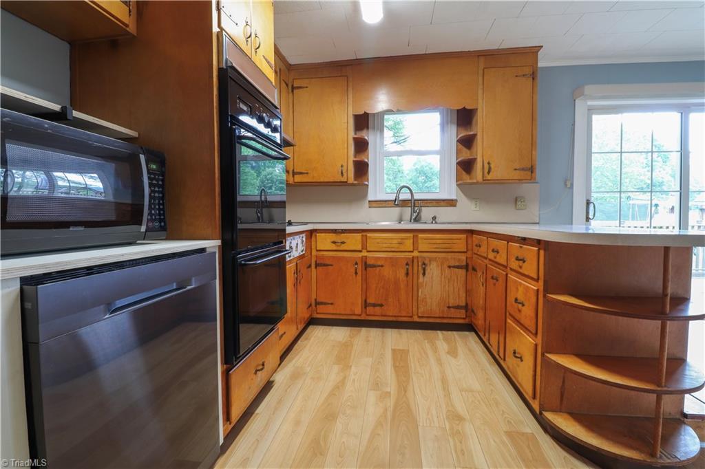 293 River Road Mayodan, NC 27027 - Photo 12 of 41 Gallery Image 12