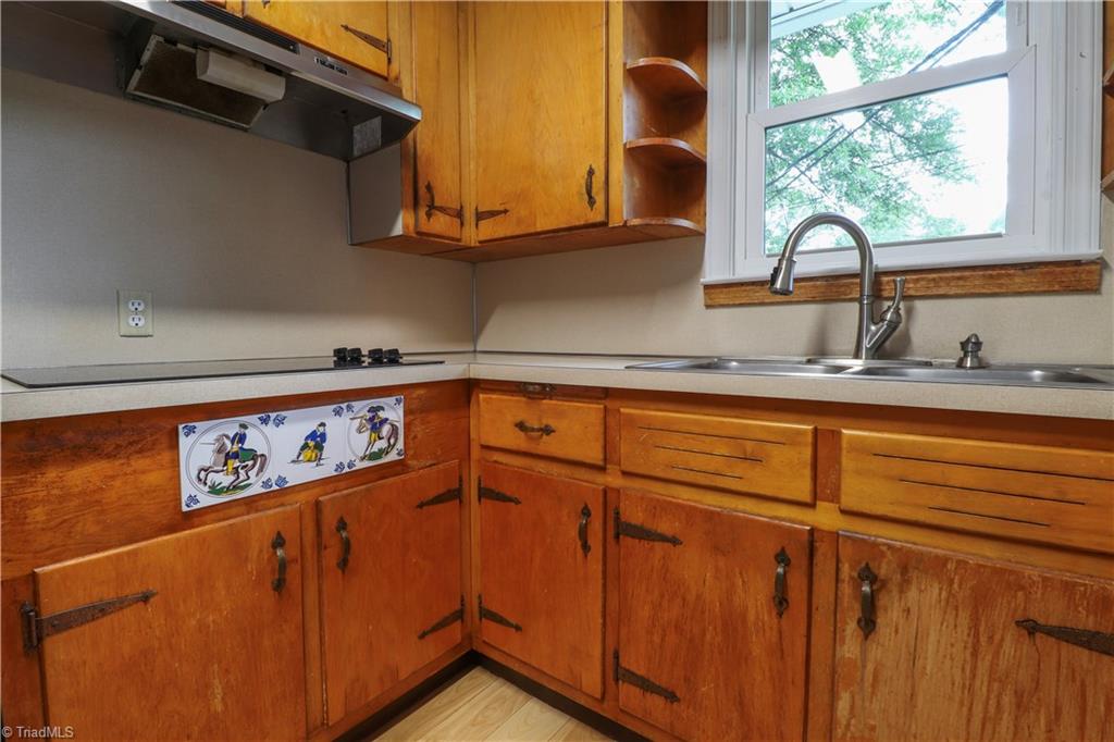 293 River Road Mayodan, NC 27027 - Photo 13 of 41 Gallery Image 13