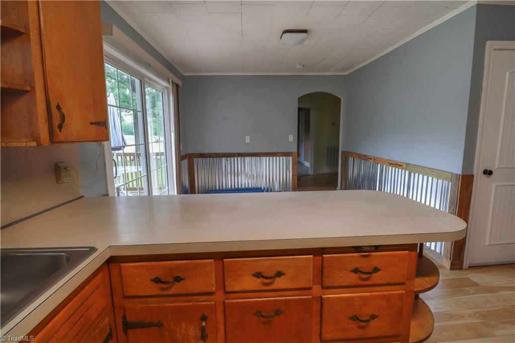 293 River Road Mayodan, NC 27027 - Photo 14 of 41 Gallery Image 14