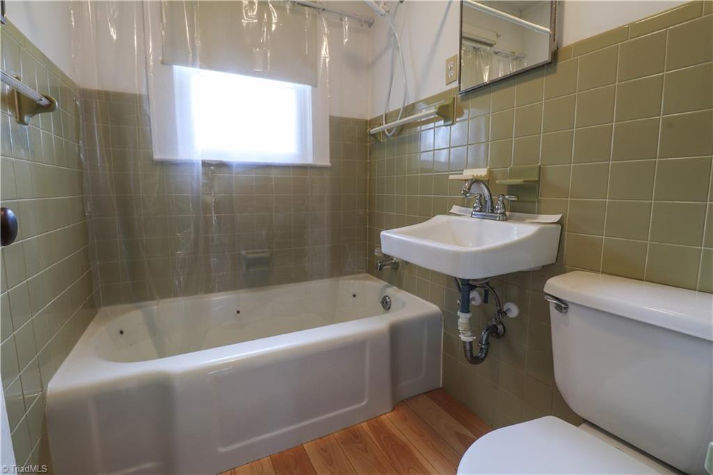 293 River Road Mayodan, NC 27027 - Photo 15 of 41 Gallery Image 15