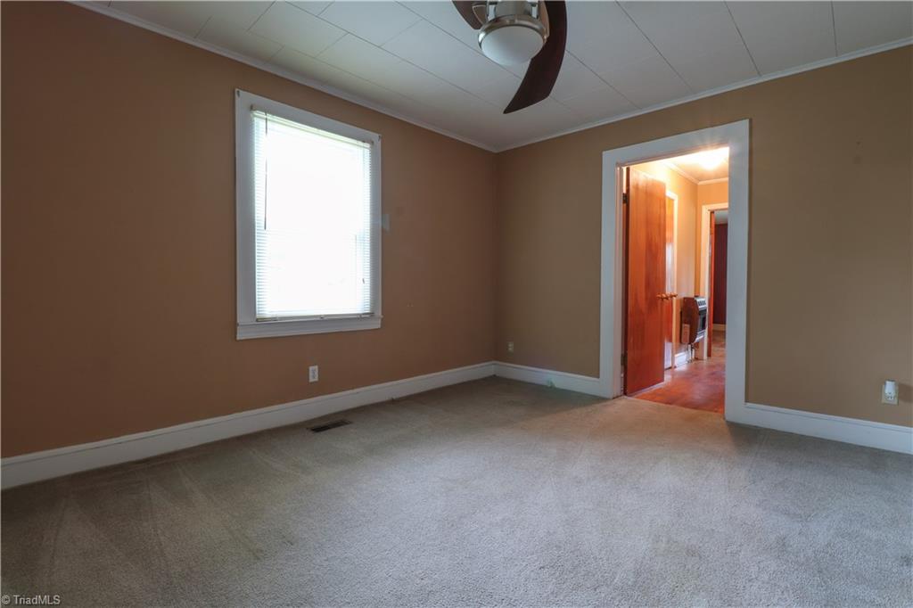 293 River Road Mayodan, NC 27027 - Photo 16 of 41 Gallery Image 16
