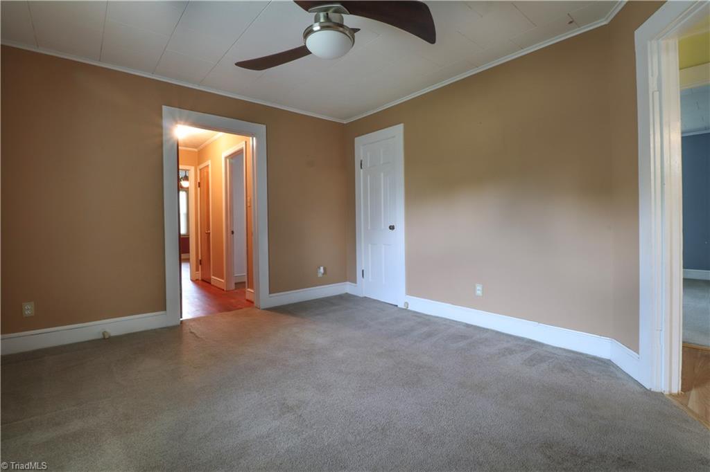 293 River Road Mayodan, NC 27027 - Photo 17 of 41 Gallery Image 17