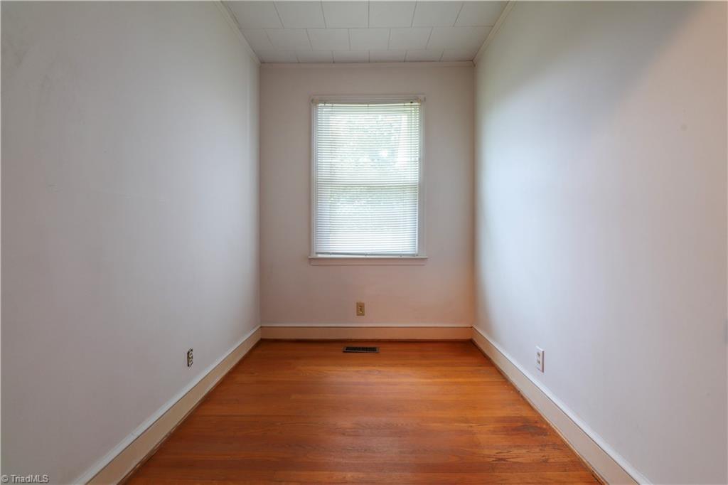 293 River Road Mayodan, NC 27027 - Photo 18 of 41 Gallery Image 18