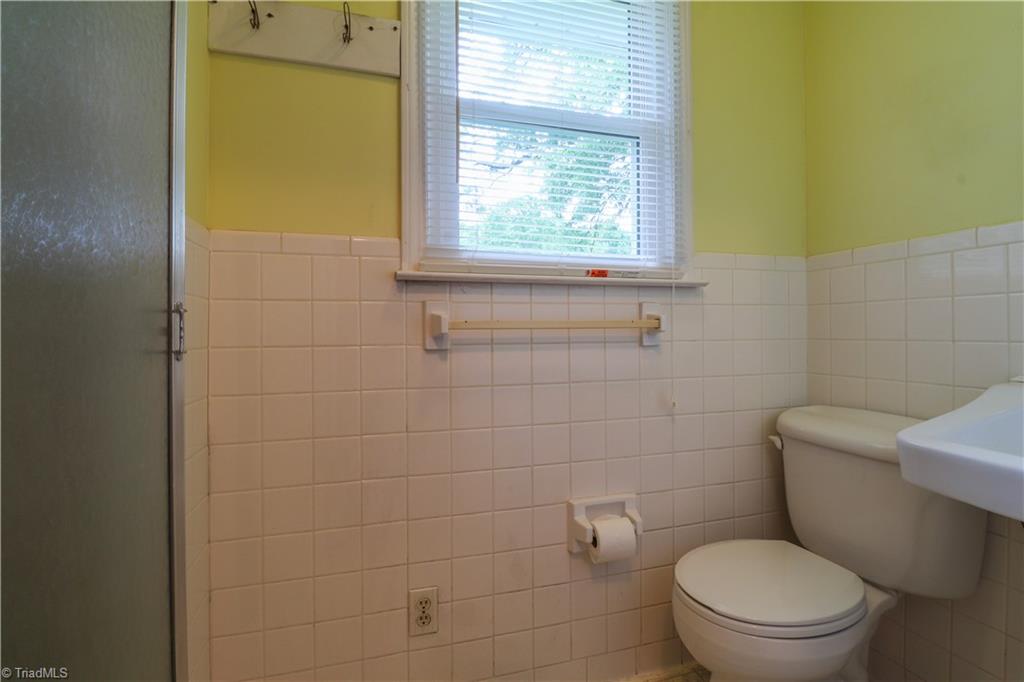 293 River Road Mayodan, NC 27027 - Photo 19 of 41 Gallery Image 19