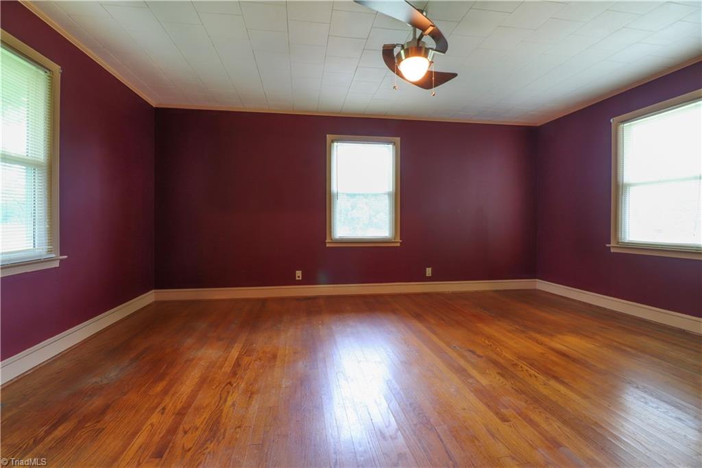 293 River Road Mayodan, NC 27027 - Photo 20 of 41 Gallery Image 20