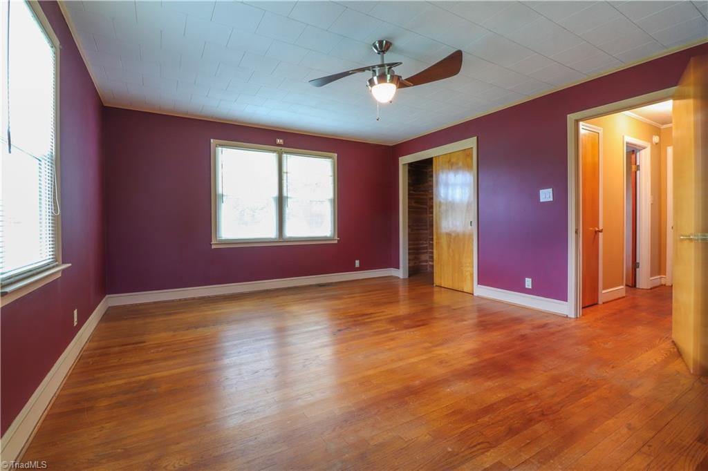 293 River Road Mayodan, NC 27027 - Photo 21 of 41 Gallery Image 21