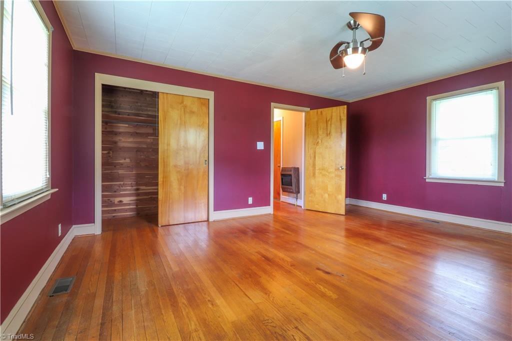 293 River Road Mayodan, NC 27027 - Photo 22 of 41 Gallery Image 22