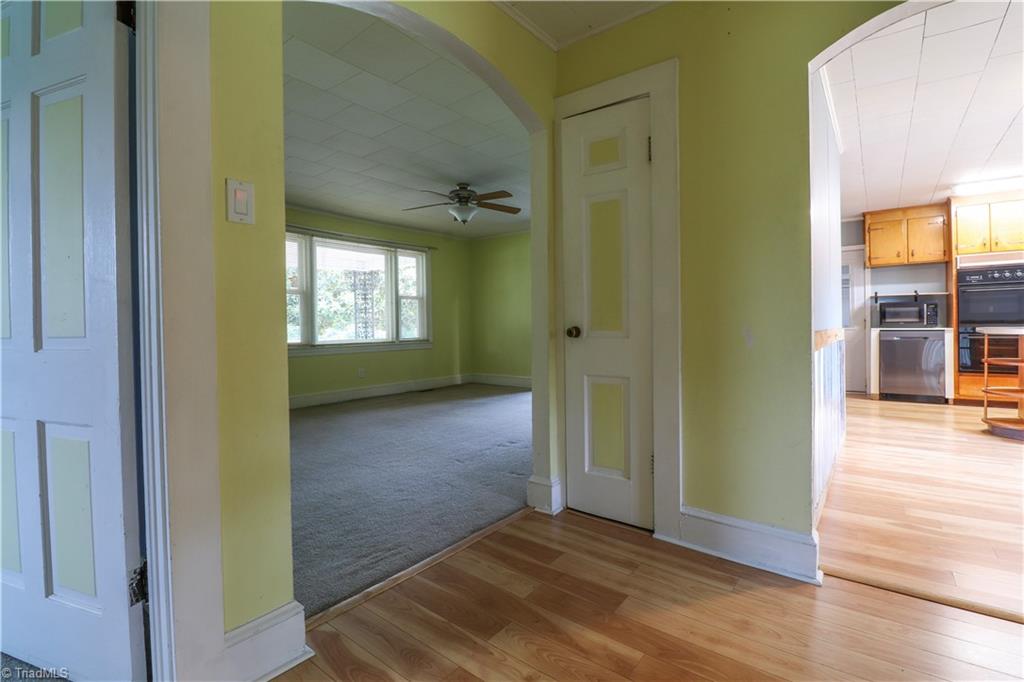 293 River Road Mayodan, NC 27027 - Photo 23 of 41 Gallery Image 23