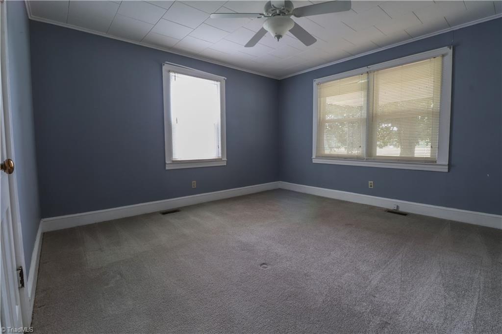 293 River Road Mayodan, NC 27027 - Photo 24 of 41 Gallery Image 24