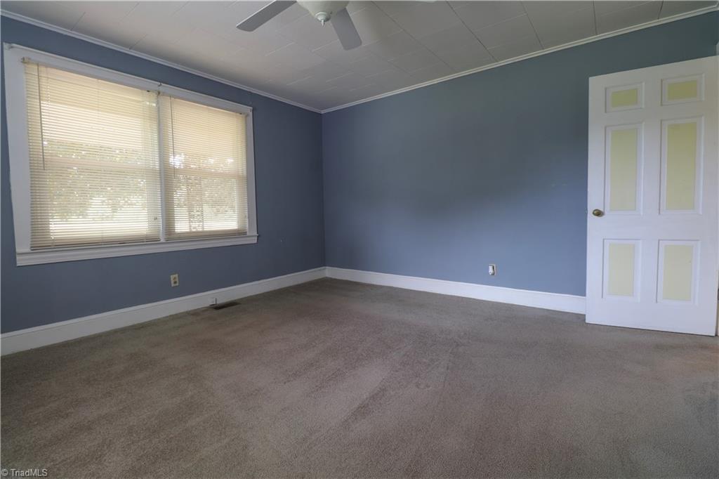 293 River Road Mayodan, NC 27027 - Photo 25 of 41 Gallery Image 25