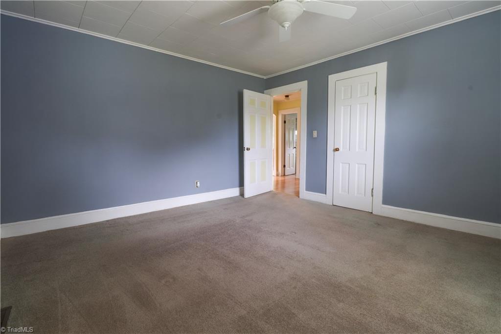 293 River Road Mayodan, NC 27027 - Photo 26 of 41 Gallery Image 26