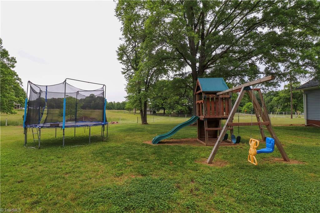 293 River Road Mayodan, NC 27027 - Photo 30 of 41 Gallery Image 30