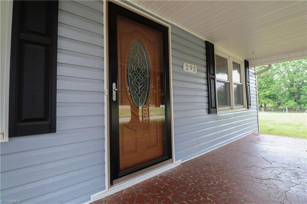 293 River Road Mayodan, NC 27027 - Photo 40 of 41 Gallery Image 40