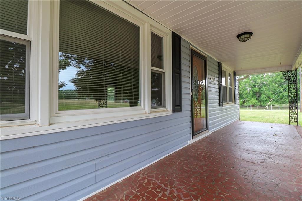 293 River Road Mayodan, NC 27027 - Photo 41 of 41 Gallery Image 41