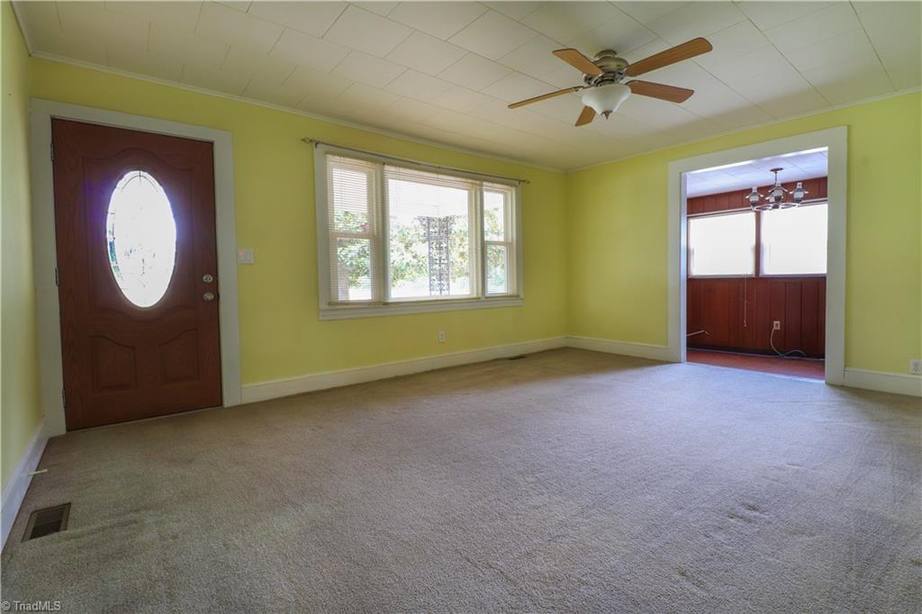 293 River Road Mayodan, NC 27027 - Photo 8 of 41 Gallery Image 8