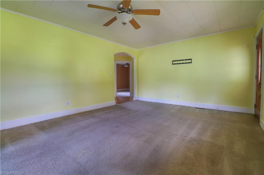 293 River Road Mayodan, NC 27027 - Photo 9 of 41 Gallery Image 9