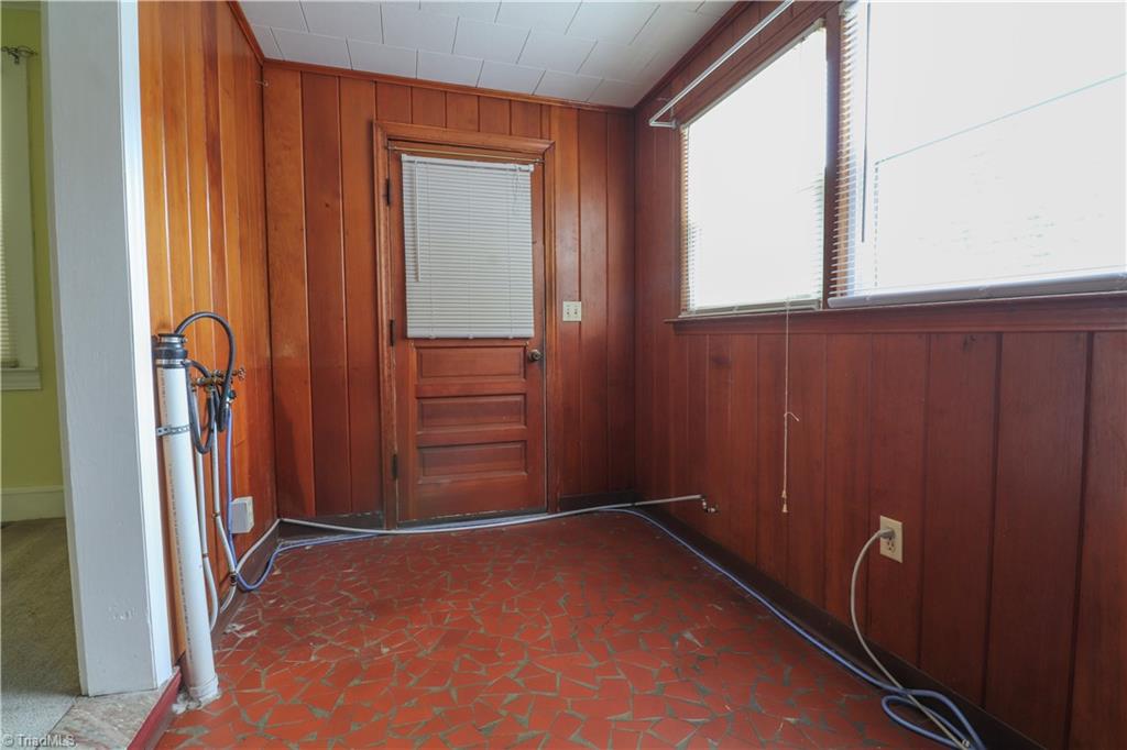 293 River Road Mayodan, NC 27027 - Photo 10 of 41 Gallery Image 10