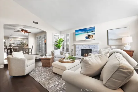 $1,595,000 | 4244 Elder Avenue, Seal Beach, CA 90740
