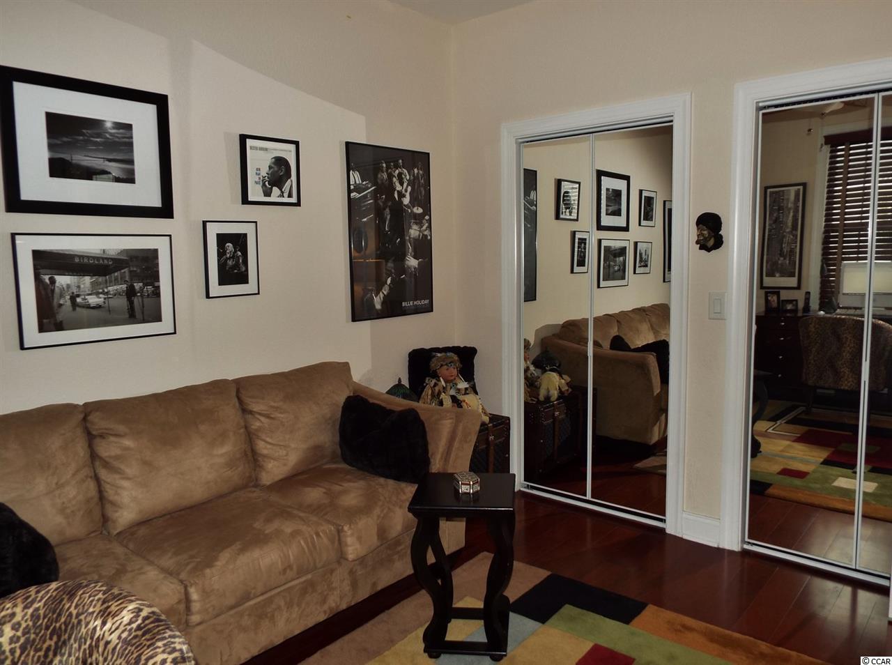 239 Catawba River Road Myrtle Beach, SC 29588 - Photo 14 of 25 Gallery Image 14