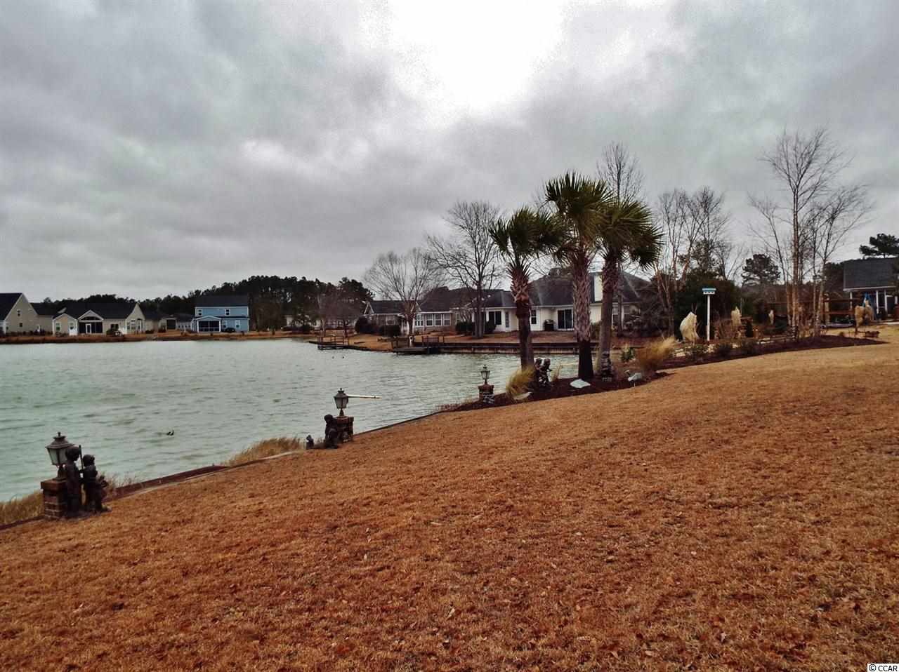 239 Catawba River Road Myrtle Beach, SC 29588 - Photo 22 of 25 Gallery Image 22