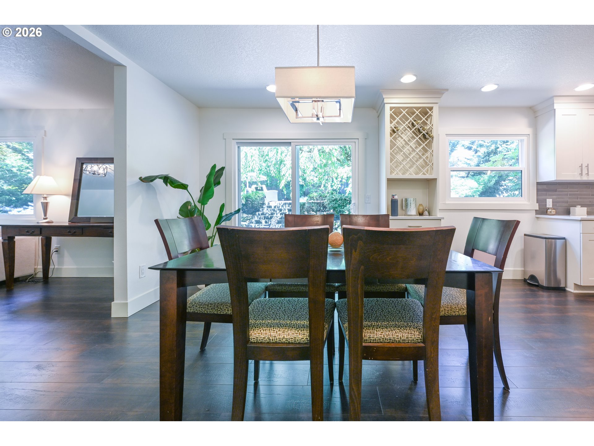 12185 Northwest McDaniel Road Portland, OR 97229 - Photo 28 of 28