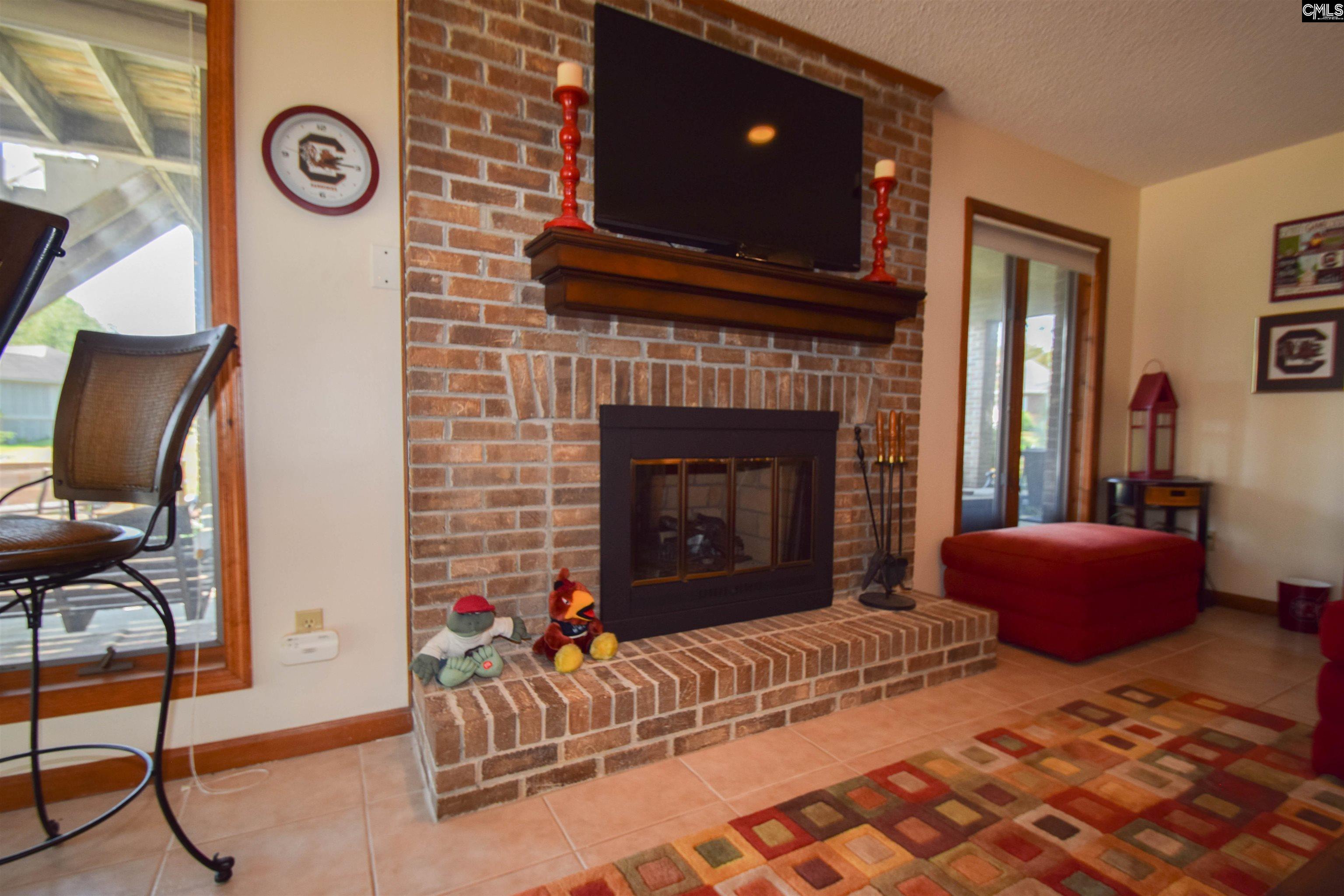 128 Cove Court Irmo, SC 29063 - Photo 48 of 91