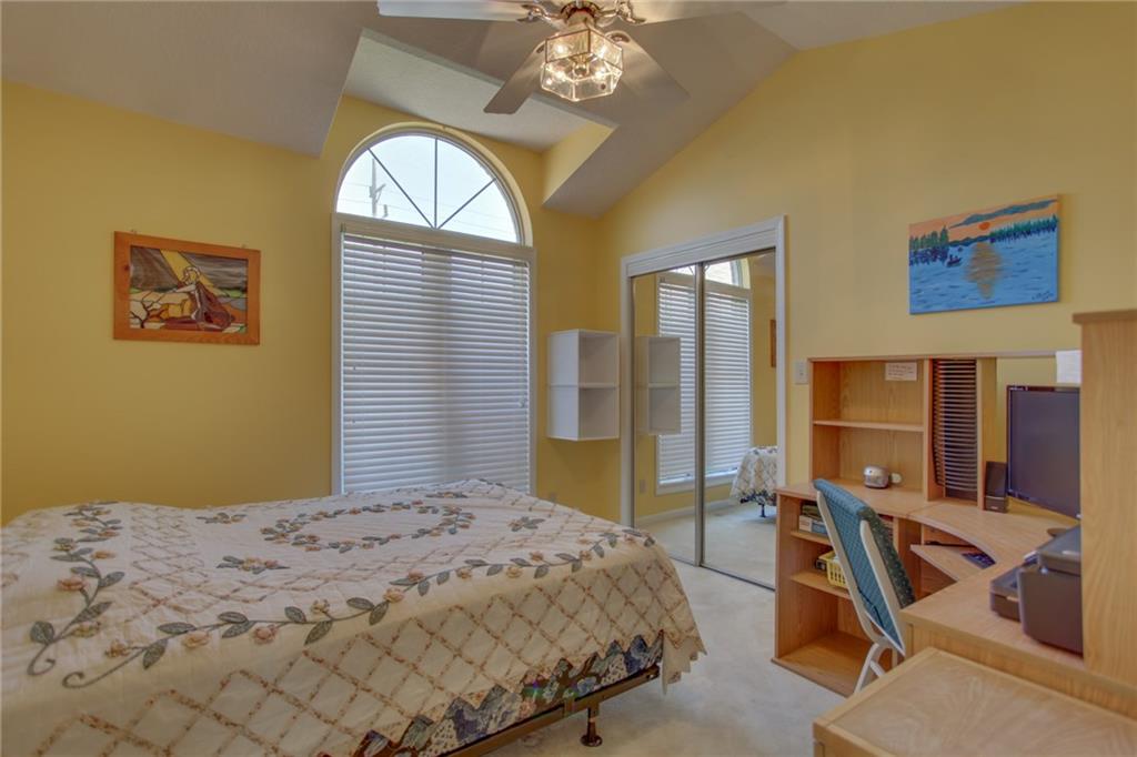 6460 Gray Road Indianapolis, IN 46237 - Photo 14 of 24 Gallery Image 14