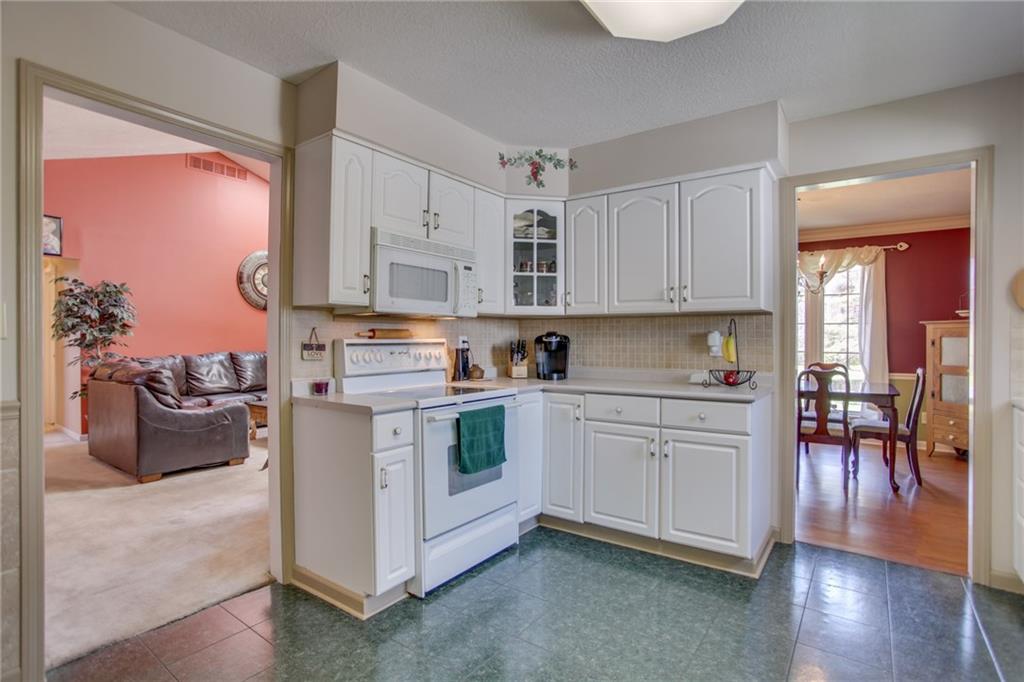 6460 Gray Road Indianapolis, IN 46237 - Photo 8 of 24 Gallery Image 8