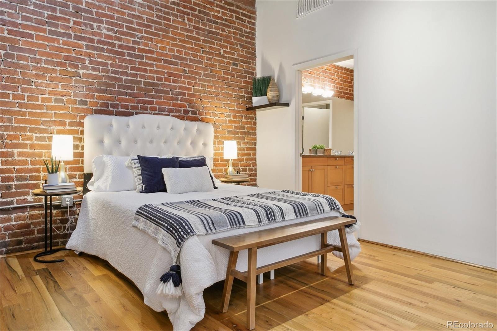 2960 Inca Street, Unit 104 Denver, CO 80202 - Photo 14 of 29