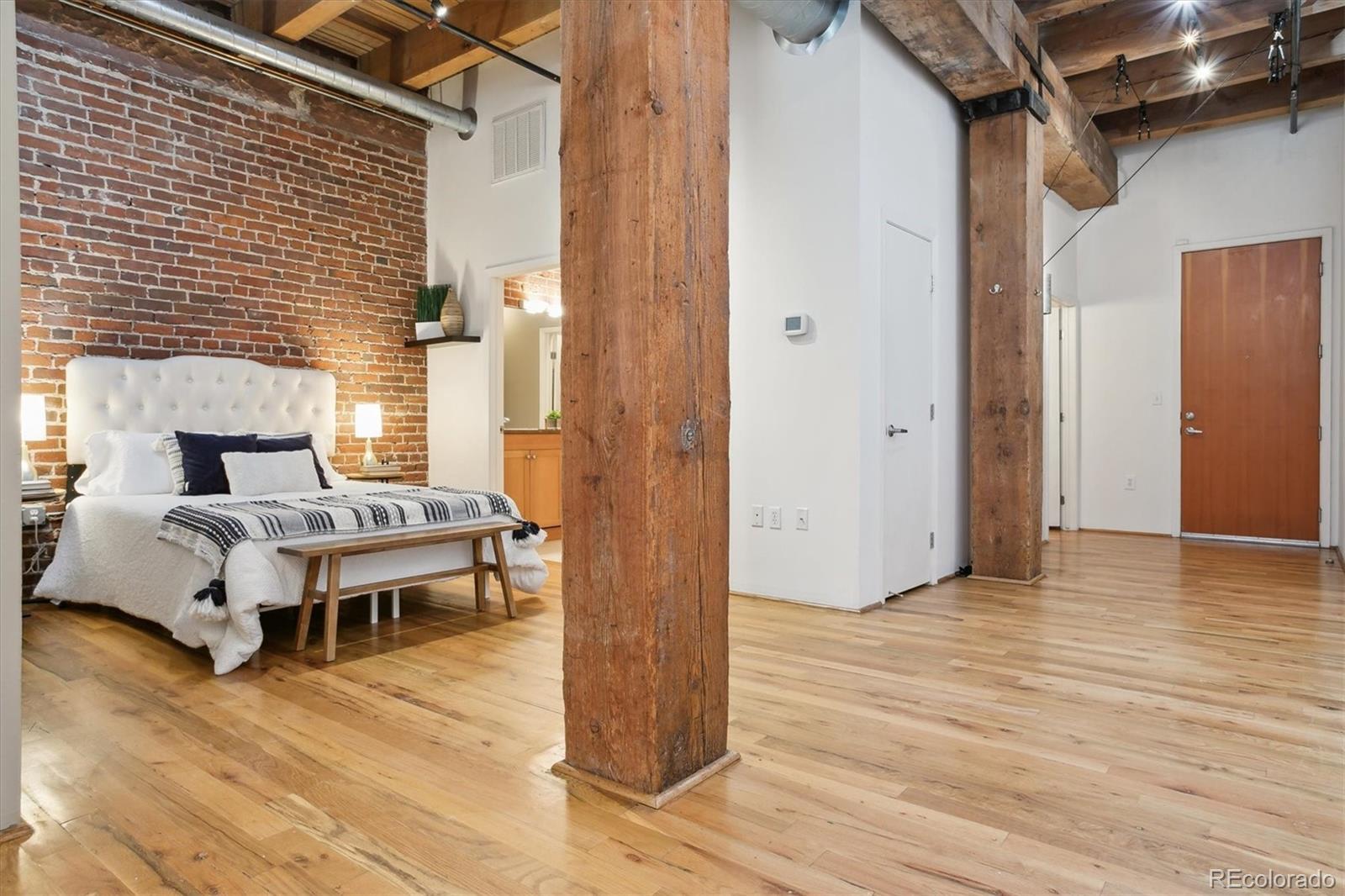 2960 Inca Street, Unit 104 Denver, CO 80202 - Photo 15 of 29