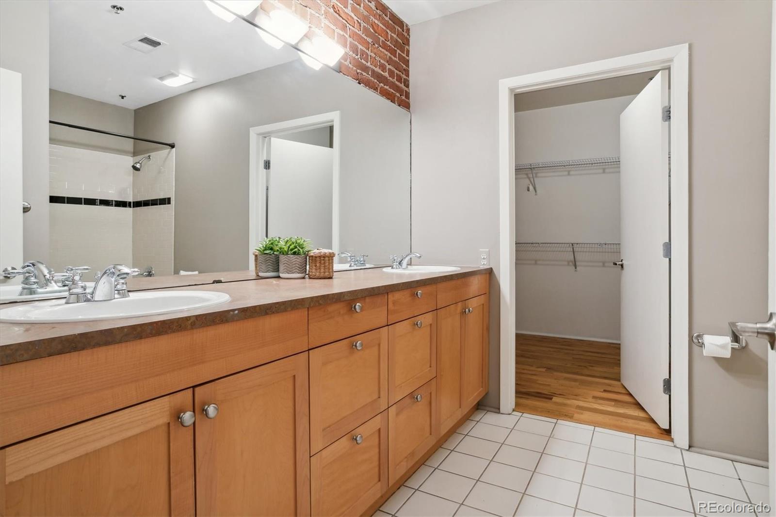 2960 Inca Street, Unit 104 Denver, CO 80202 - Photo 16 of 29