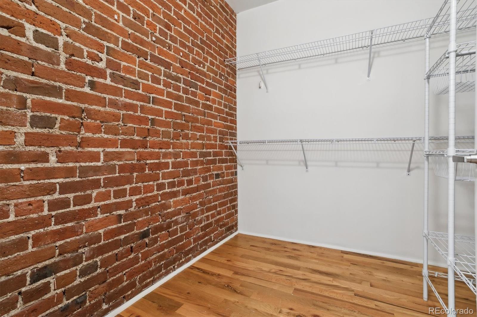 2960 Inca Street, Unit 104 Denver, CO 80202 - Photo 17 of 29