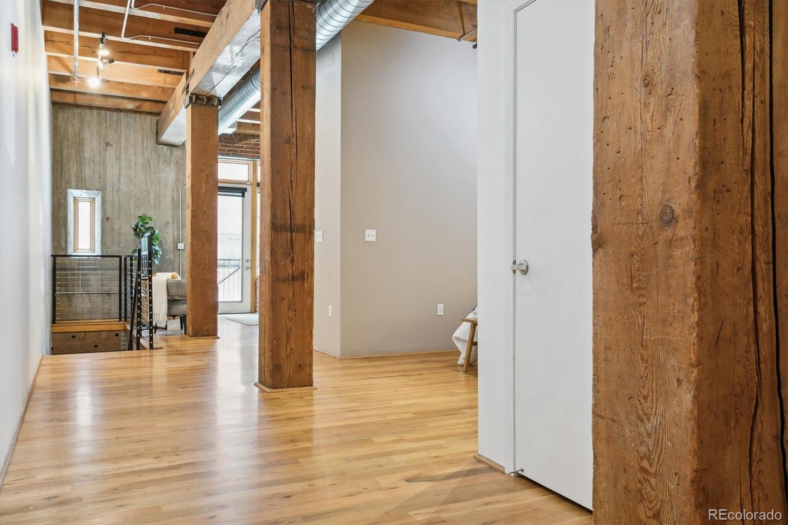 2960 Inca Street, Unit 104 Denver, CO 80202 - Photo 18 of 29