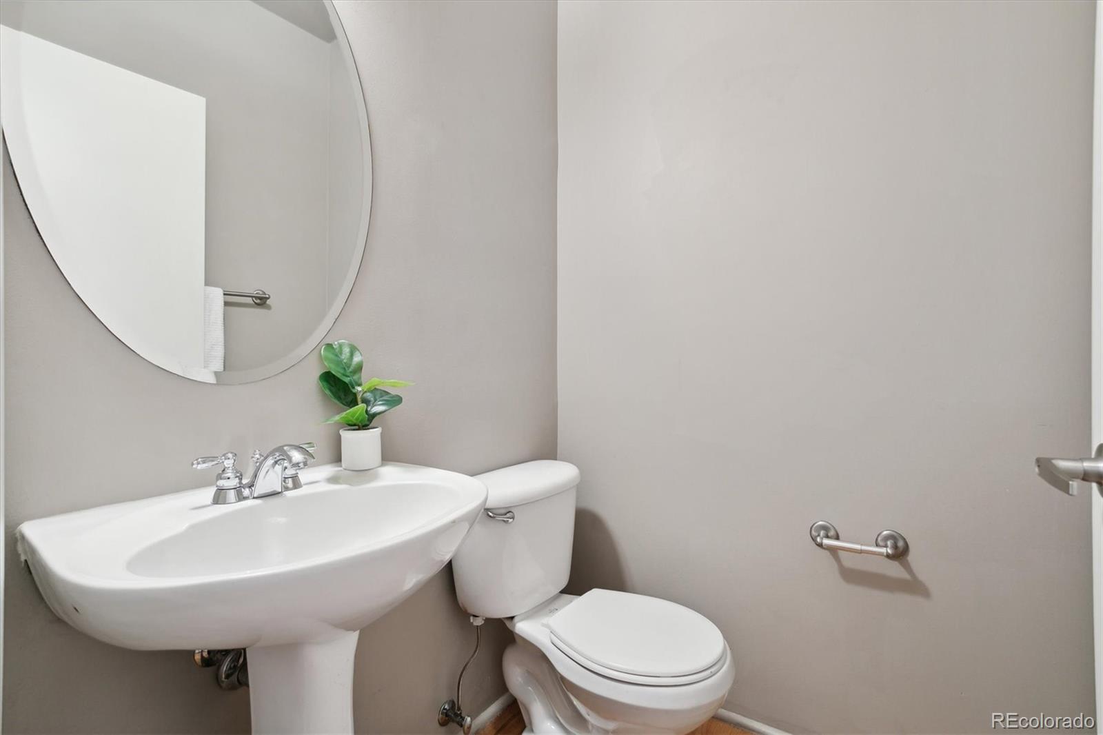 2960 Inca Street, Unit 104 Denver, CO 80202 - Photo 19 of 29