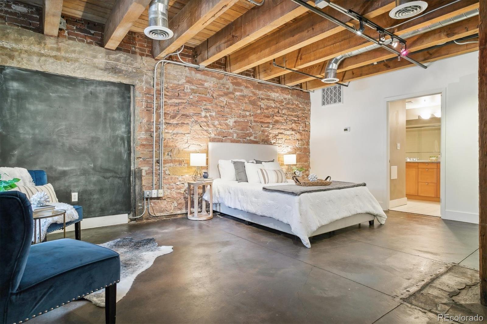 2960 Inca Street, Unit 104 Denver, CO 80202 - Photo 21 of 29