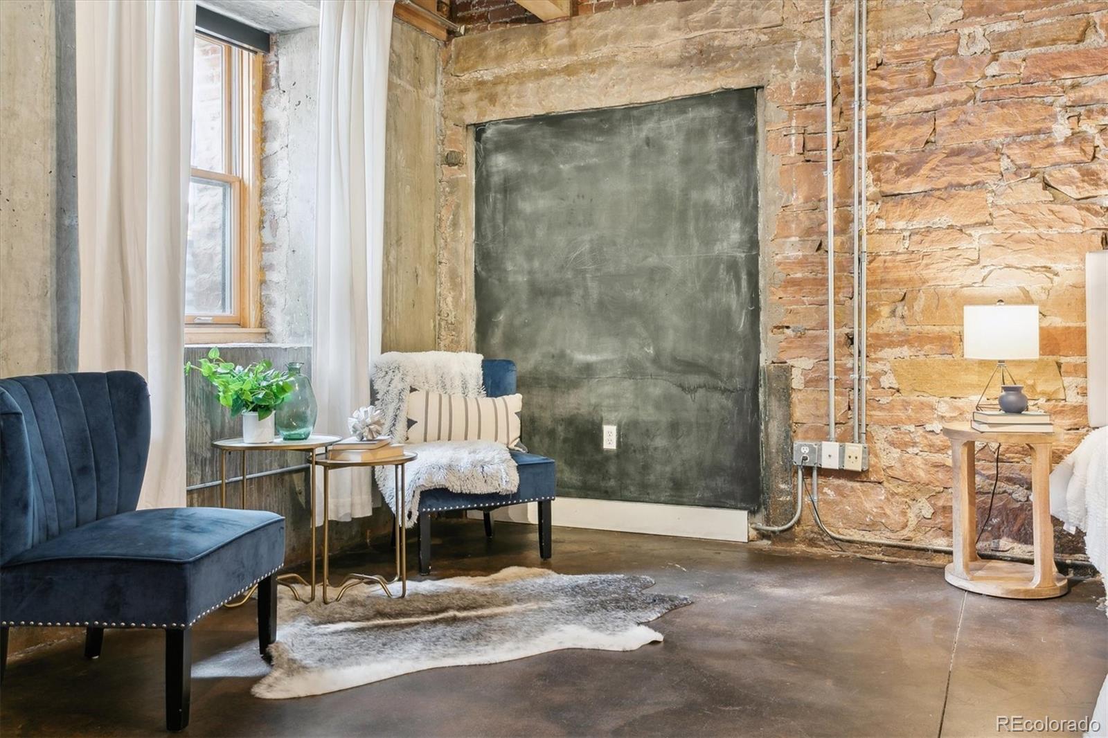 2960 Inca Street, Unit 104 Denver, CO 80202 - Photo 22 of 29