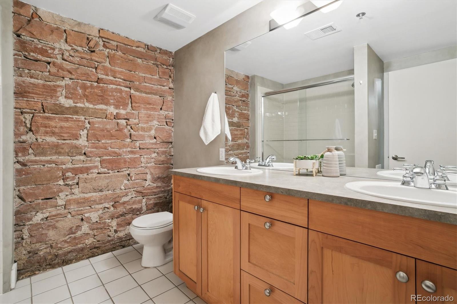 2960 Inca Street, Unit 104 Denver, CO 80202 - Photo 25 of 29