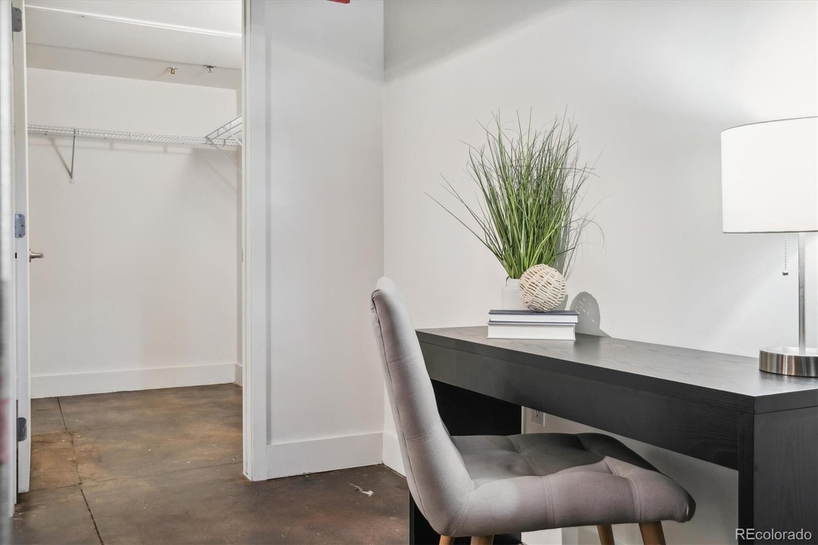 2960 Inca Street, Unit 104 Denver, CO 80202 - Photo 27 of 29