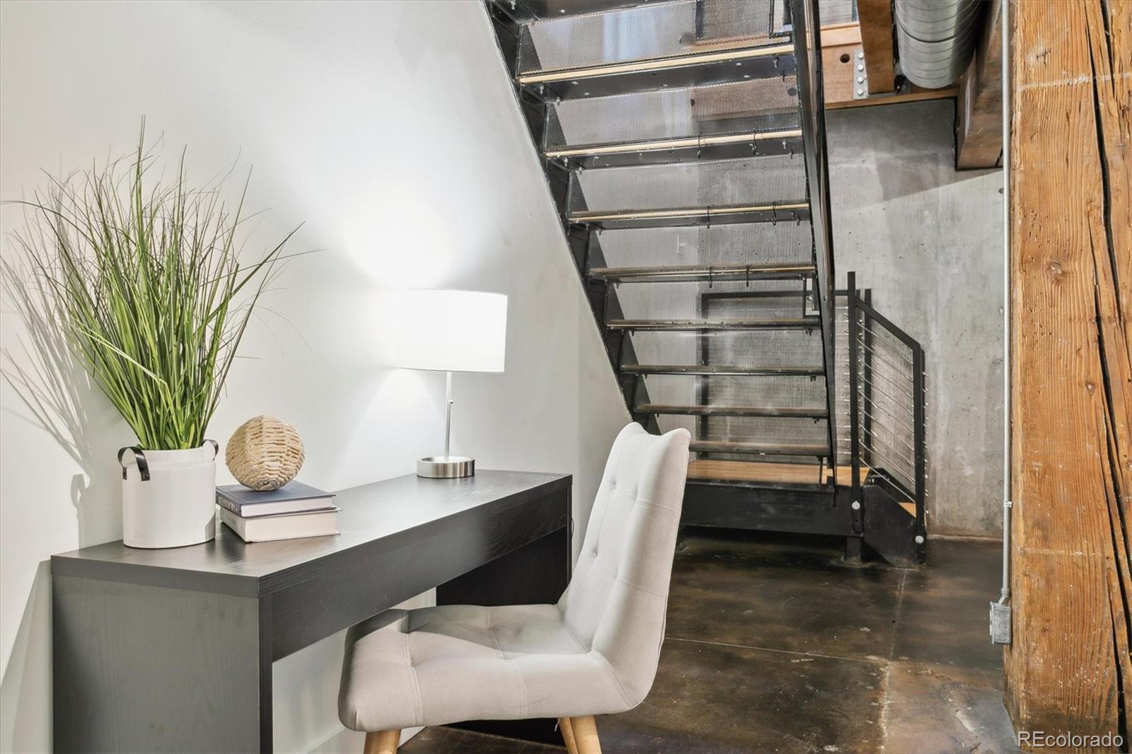 2960 Inca Street, Unit 104 Denver, CO 80202 - Photo 29 of 29