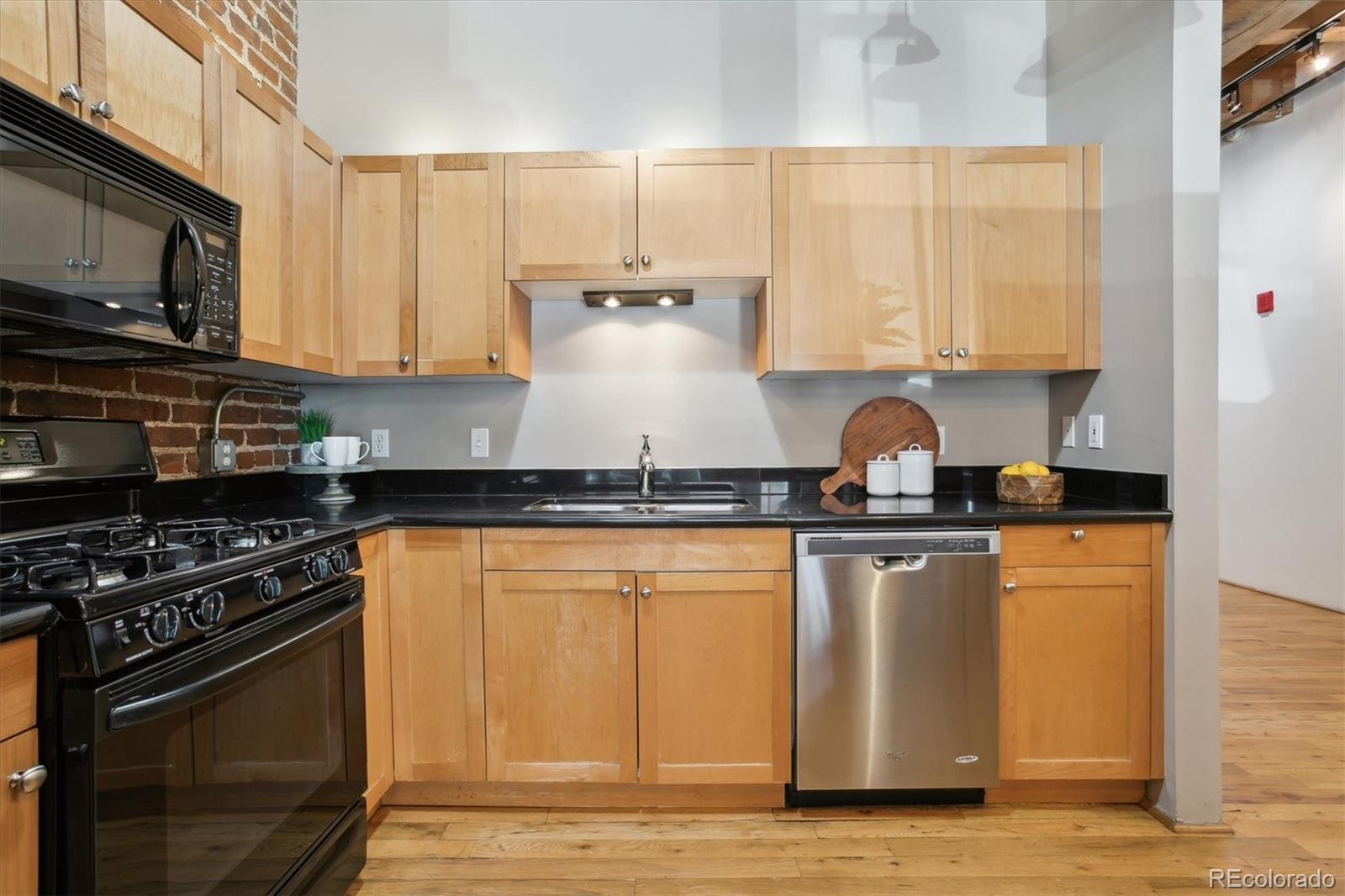 2960 Inca Street, Unit 104 Denver, CO 80202 - Photo 10 of 29