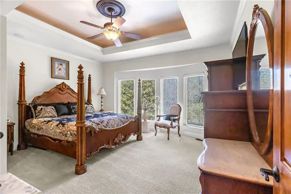 $599,900 | 5310 Northwest 78th Place, Kansas City, MO 64151