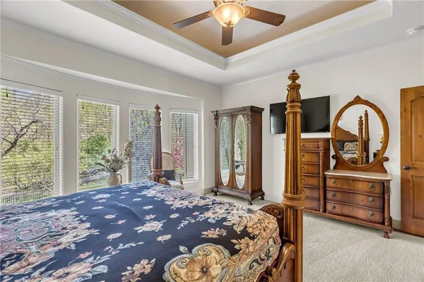 $599,900 | 5310 Northwest 78th Place, Kansas City, MO 64151
